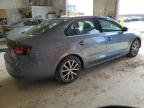 2017 Volkswagen Jetta Se de vânzare în Columbia, MO - Undercarriage