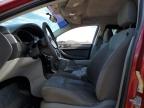 2008 Chrysler Pacifica Lx for Sale in Phoenix, AZ - All Over