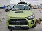 2022 Toyota 4Runner Sr5 Premium   იყიდება Farr West-ში, UT - All Over
