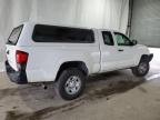 2022 Toyota Tacoma Access Cab de vânzare în Brookhaven, NY - Front End