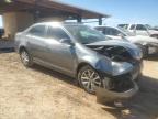 2010 Volkswagen Jetta Se zu verkaufen in Tanner, AL - Front End