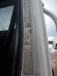 2005 Freightliner M2 106 Medium Duty на продаже в Brighton, CO - Minor Dent/Scratches