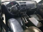 2012 Jeep Liberty Sport for Sale in North Billerica, MA - Front End