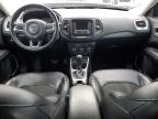 2018 Jeep Compass Latitude for Sale in Lawrenceburg, KY - Front End