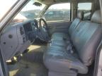1998 Gmc Sierra K25 5.7L for Sale in Anderson, CA - Minor Dent/Scratches