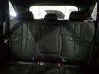 Columbia, MO에서 판매 중인 2017 Bmw X5 Xdrive35I - Front End