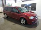 2019 Dodge Grand Caravan Se for Sale in Greenwood, NE - Rear End