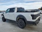 2019 Ford F150 Supercrew იყიდება Nisku-ში, AB - Front End