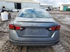 2024 Nissan Altima Sv na sprzedaż w Chalfont, PA - Front End