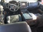 2015 Chevrolet Silverado K3500 Ltz for Sale in Walton, KY - Side