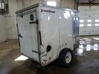 2019 WELS TRAILER for sale at Copart MN - MINNEAPOLIS NORTH