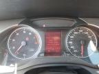 2012 Audi A4 Premium for Sale in Bakersfield, CA - Rear End