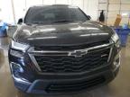 Madisonville, TN에서 판매 중인 2023 Chevrolet Traverse Rs - Side