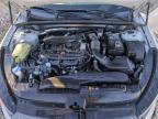 2021 Kia K5 Gt Line for Sale in Magna, UT - Side