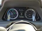 2023 Hyundai Sonata Hybrid for Sale in Elgin, IL - Rear End