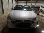 2019 Hyundai Elantra Sel for Sale in Pennsburg, PA - Rear End
