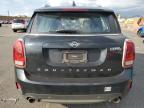 2019 Mini Cooper S Countryman All4 for Sale in Kapolei, HI - Water/Flood