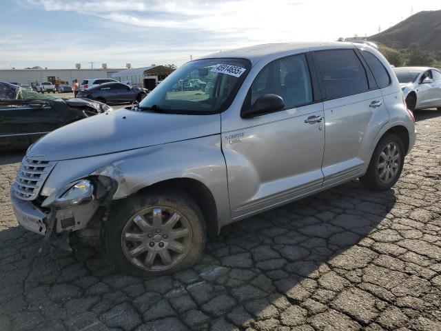 2007 Chrysler Pt Cruiser Touring