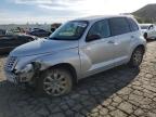 2007 Chrysler Pt Cruiser Touring за продажба в Colton, CA - Front End