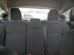 2019 Ford Fiesta Se   na sprzedaż w Memphis, TN - Side