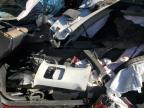 2024 Tesla Model Y  на продаже в Littleton, CO - Rollover