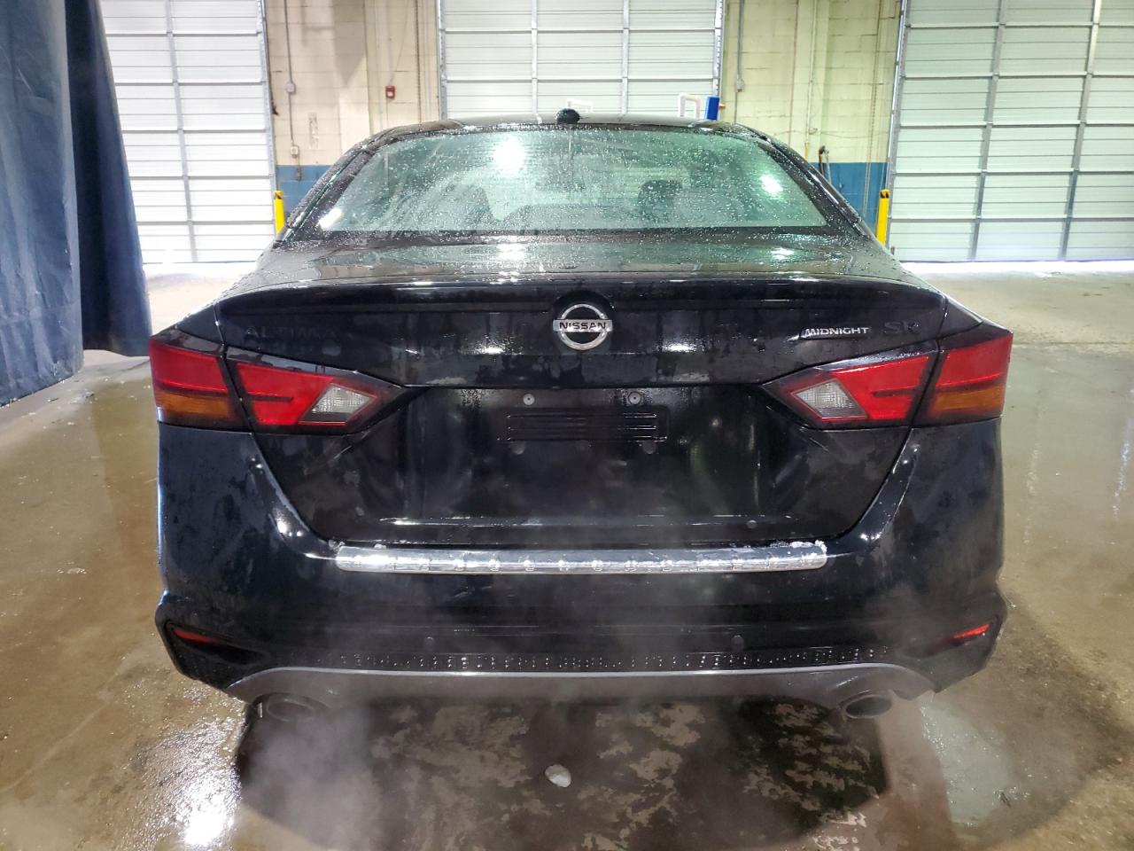 2022 Nissan Altima - Image 6