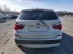 2013 Bmw X3 Xdrive28I zu verkaufen in Assonet, MA - Mechanical