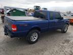 2010 Ford Ranger Super Cab for Sale in Cicero, IN - Front End