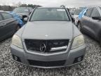 2011 Mercedes-Benz Glk 350 4Matic for Sale in Montgomery, AL - Side