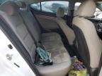 San Antonio, TX에서 판매 중인 2017 Hyundai Elantra Se - Vandalism