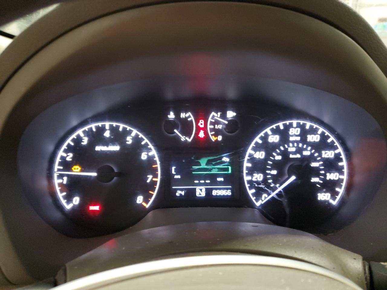 2013 Nissan Sentra - Image 9
