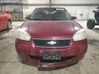 2006 Chevrolet Malibu Maxx Lt for Sale in Eldridge, IA - All Over