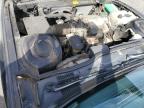 1989 Buick Lesabre Custom for Sale in North Las Vegas, NV - Front End