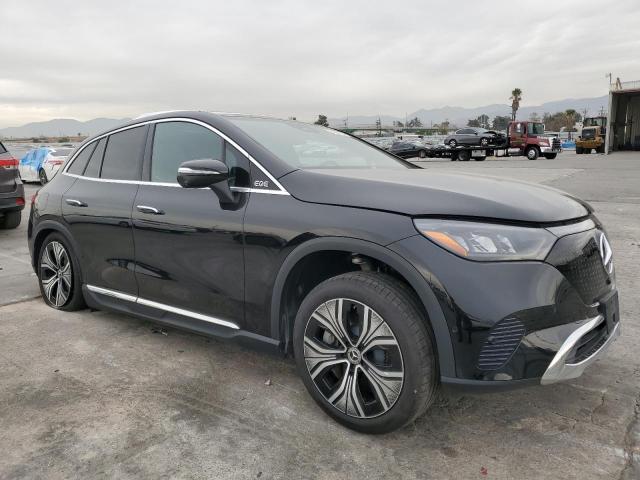 2023 MERCEDES-BENZ EQE SUV 350 4MATIC