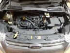 Tanner, AL에서 판매 중인 2014 Ford Escape Se   - Mechanical