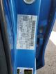 2018 Toyota Yaris Ia  for Sale in Magna, UT - Rear End