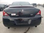 2007 Pontiac G6 Gt за продажба в Lebanon, TN - Front End