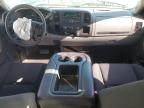 2013 Chevrolet Silverado C1500 Ls de vânzare în Littleton, CO - Front End
