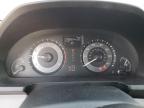 2014 Honda Odyssey Ex продається в Houston, TX - Front End