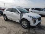 2021 Cadillac Xt4 Premium Luxury للبيع في Wilmer، TX - All Over