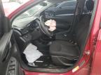 2020 Chevrolet Spark 1Lt for Sale in Spartanburg, SC - Front End