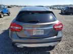 2016 Mercedes-Benz Gla 250 for Sale in Riverview, FL - Front End