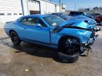2019 Dodge Challenger Sxt for Sale in Montgomery, AL - Front End