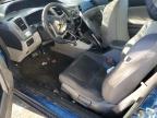 2012 Honda Civic Lx zu verkaufen in Windsor, NJ - All Over