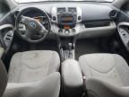 2007 Toyota Rav4 Limited للبيع في Knightdale، NC - Rear End