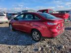2012 Ford Focus Sel de vânzare în Magna, UT - Front End