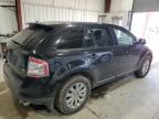 2007 Ford Edge Sel Plus للبيع في Billings، MT - Side