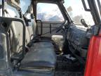 2018 Polaris Ranger Xp 900 Eps en Venta en Wichita, KS - Rollover