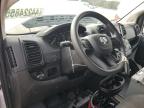 2023 Ram Promaster 3500 3500 High zu verkaufen in Loganville, GA - Side