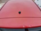 2011 KIA PICANTO 2 for sale at Copart BRISTOL